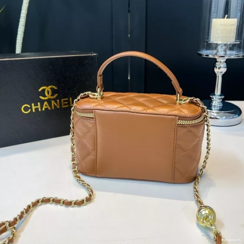 Messenger UrbanStyle Bags For 7580 Chanel Women 0923